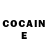 Кетамин ketamine Akbar Egamnazarov