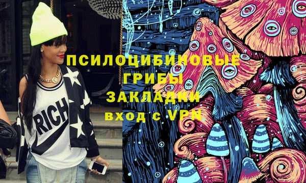 каннабис Богданович