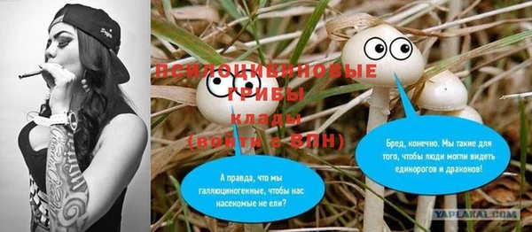 каннабис Богородицк